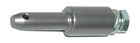 Re1190 Rubicon Express Gen Ii 614901437539