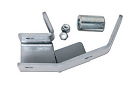Re1602 Rubicon Express Suspension Track 614901438697