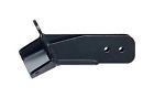 Re1611 Rubicon Express Suspension Track 614901438758