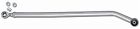Re1650 Rubicon Express Suspension Track 614901438802