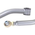Re1690 Rubicon Express Suspension Track 614901438932