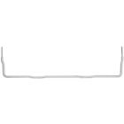 Re1700 Rubicon Express Sway Bar Fits Wrangler Jk 614901235739