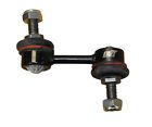 33551095532 Rein New Bmw Rear Suspension Stabilizer Bar Link Automotive