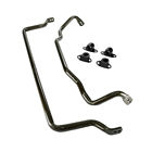 Renick Performance Sway Bar Kit