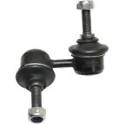 Repa286804 Multiple Manufactures Replacement Top