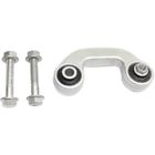Repa286809 Multiple Manufactures Replacement Top Deal Front Passenger Side Sway Bar