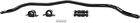 Repb283911 Cpp Black Sway Bar
