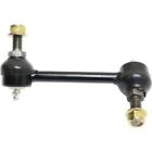 Repc286810 Unbranded Sway Bar Link For Buick Rainier Chevy Ssr Trailblazer