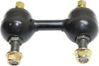 Reph286807 Replacement Brand Ball Joint
