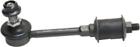 Repk286802 Replacement Brand Ball Joint