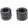 Repm501201 Unbranded Direct Fit Rubber Stabilizer Bar Bushing Kit For