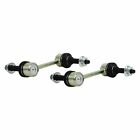 Rev235.0002 Nolathane Sway Bar Links Assembly