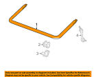Rgb101310 Land Rover Oem 1999