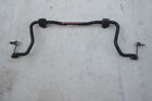 Rgb500270 Rgb500272 Land Rover Range Supercharged Rear Sway Stabilizer Bar