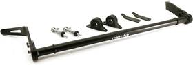 11239100 Ridetech Musclebar Sway Bars New - Missing One Of The Bracket