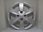Rio 139216725lkq Kia 2008-2011 14