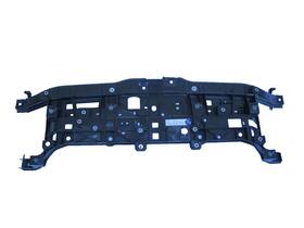 C300000314m Rivian Dp50190 R1t R1s 2022 2023 2024 Front Radiator Core Support Bracket Oem