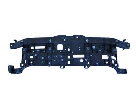 Pt000001990l Rivian Dp503115 R1t R1s 2022 2023 2024 Front Radiator Core Support Bracket Oem