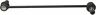 Rm28680001 Cpp Sway Bar Link For Mazda Mpv