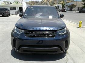 477-10155 Rover Crossmember/k-frame Front Gasoline Fits 17-19 Discovery 126056 477-10155 Rover Crossmember/k-frame Front Gasoline Fits 17-19 Discovery 126056