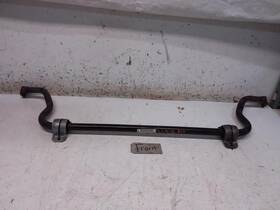 524-10224 Rover Stabilizer Bar Front With Adaptive Suspension Fits 18 Velar 919520