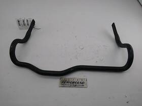524-58784 Rover Range 4.6 Hse P38 Front Stabilizer Bar 95 96 97 98 99 00 01 02
