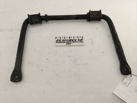 524-59323b Rover Land Discovery 2 Rear Stabilizer Anti Roll Bar Fits 1999-2004