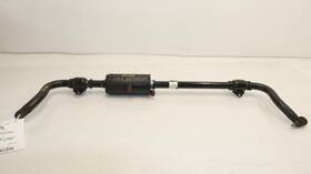 524-59532 Rover Stabilizer Bar Rear Supercharged Option Fits 06-09 Range 65624 524-59532 Rover Stabilizer Bar Rear Supercharged Option Fits 06-09 Range 65624