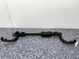 524-59949 Rover Stabilizer Bar Front Adaptive Suspension Fits 13-18 Range 826859