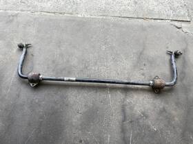 Rover 524.rv1312 Land Range Sport Hse 2012 Rear Stabilizer Sway Bar Factory
