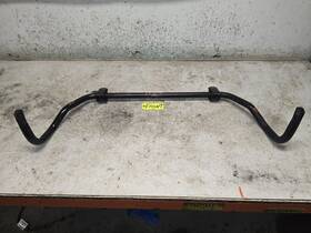 Lpla5482ha Rover 2021 Defender Front Sway Stabilizer Bar Oem Part Number