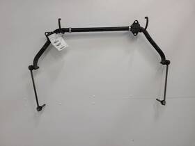Lr017423 Rover 10-13 Range Sport Stabilizer Bar Front Wo Stability Control