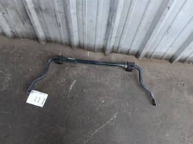 Lr067859 Rover Stabilizer Bar Rear Standard Suspension Fits 13-17 Range Hse L405