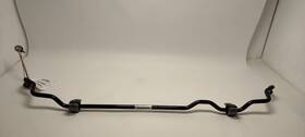 Lr090545 Rover Rear Stabilizer Bar Control Only Fits 2020 Land Velar Oem Lr090545 Rover Rear Stabilizer Bar Control Only Fits 2020 Land Velar Oem