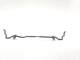L8a25a771ba Rover Lr141940 21-25 Range Velar Rear Stabilizer Sway Bar Link L8a25a771ba Rover Lr141940 21-25 Range Velar Rear Stabilizer Sway Bar Link