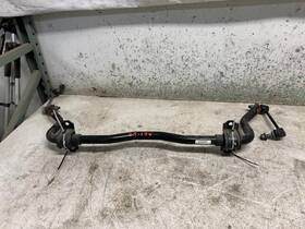 My425a771ab Rover 2022 Discovery Rear Sway Stabilizer Bar Oem Part Number