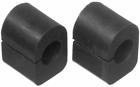 Rp15153 Aftermarket New Replacement Sway Bar Bushing Stabilizer 699288151537