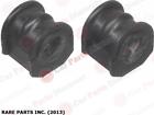 Rp16008 Aftermarket New Replacement Sway 699288160089