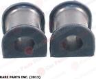 Rp16134 Aftermarket New Replacement Sway 699288161345