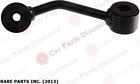 Rp19459 Aftermarket New Replacement Suspension 699288194596