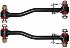 Rs6756b Rancho Sway Bar End