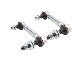150307-435200 Rso Suspension Front Sway Bar End Links For To 3 Inch Lift 03-24 4runner Without Kdss 150307-435200 Rso Suspension Front Sway Bar End Links For To 3 Inch Lift 03-24 4runner Without Kdss