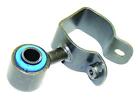Rt21047 Rt Sway Bar End Link Rear Jeep Each 848399038040