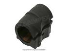 Rvu500011 Eurospare Land Rover Range Sport Sway Bar Bushing Front
