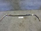 524-58216b Rx7 Stabilizer Bar Front Firm
