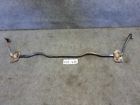 524-55061b Rx7 Stabilizer Bar Rear Heavy