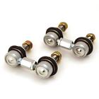 S1b10m1gu070j Avo Turboworld Front Adjustable