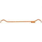 S1x03g1gs023j Avo Turboworld Stabilizer Bars For Subaru