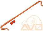 S2c07g1hs021j Avo Turboworld Suspension Rear