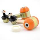 S2c07g1hu001t Avo Turboworld Suspension Rear Adjustable Endlinks For Subaru Impreza